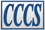 CCCS Kuwait Logo
